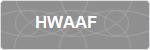 HWAAF