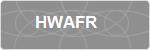 HWAFR