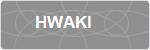 HWAKI