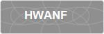 HWANF