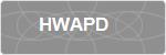 HWAPD
