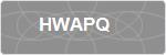 HWAPQ