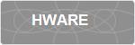 HWARE