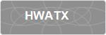 HWATX