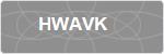 HWAVK