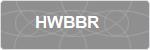 HWBBR