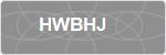 HWBHJ