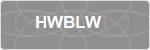 HWBLW