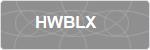 HWBLX