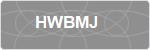 HWBMJ
