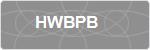 HWBPB