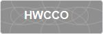 HWCCO