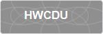 HWCDU