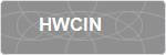 HWCIN