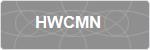 HWCMN