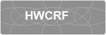 HWCRF