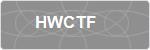 HWCTF