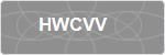 HWCVV