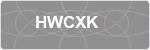 HWCXK