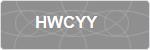 HWCYY