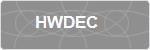 HWDEC
