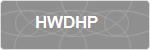 HWDHP