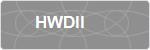 HWDII