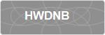 HWDNB