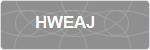 HWEAJ