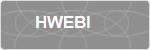 HWEBI