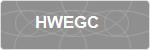 HWEGC