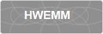 HWEMM
