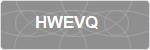 HWEVQ