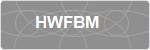 HWFBM