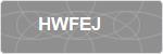 HWFEJ