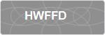 HWFFD