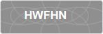 HWFHN