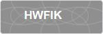 HWFIK