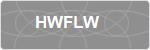 HWFLW