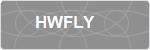 HWFLY