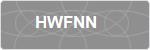 HWFNN