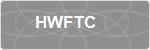 HWFTC