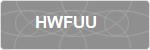 HWFUU