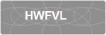 HWFVL