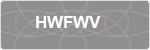 HWFWV