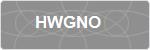 HWGNO