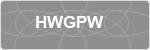 HWGPW