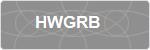 HWGRB