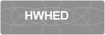 HWHED
