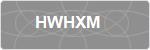 HWHXM